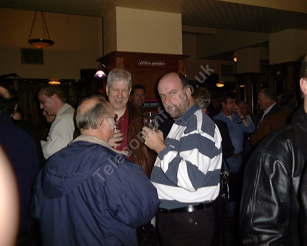 Peterborough 2000  04